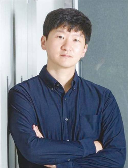 옐로모바일 해외쇼핑사업개발 담당/ 쿠차 사업전략 담당/ 오피지지 재무·전략·인사 담당/ 스퀘어앤코 대표/ 케어링 대표(현) [케어링 제공]