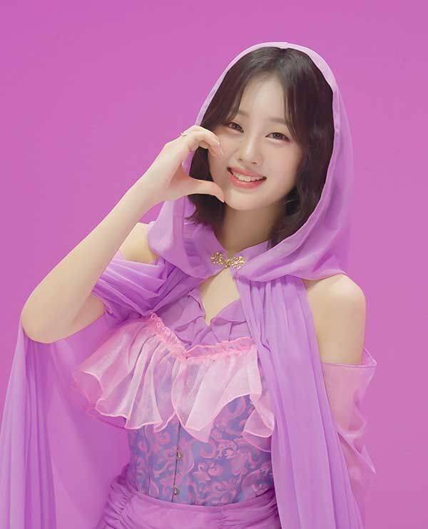 진소리 / 현컴퍼니