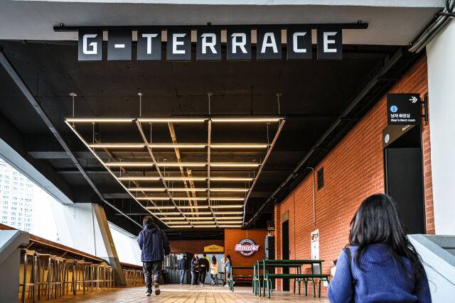 /롯데 자이언츠