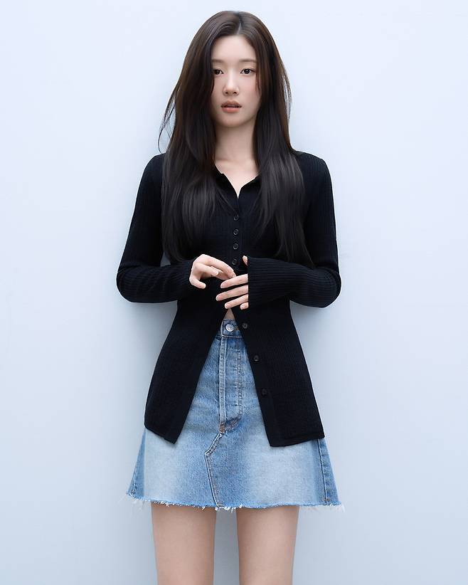 BH엔터테인먼트