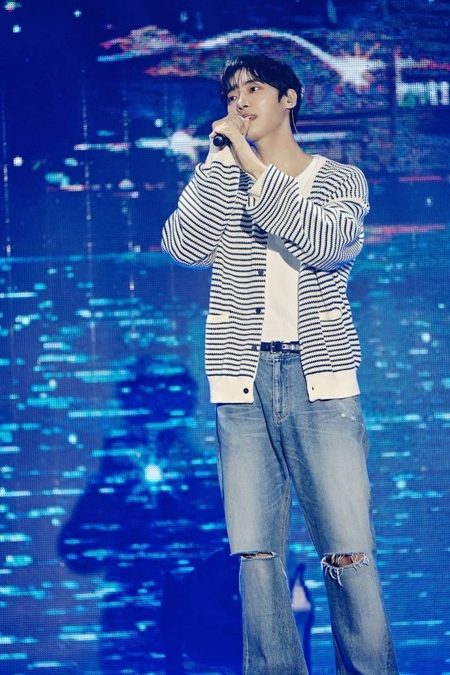 제이와이드컴퍼니 제공