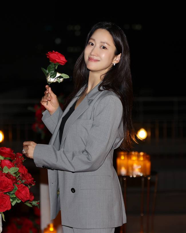 꿈이엔티 / ㈜비에이엔터테인먼트, SLL, 스튜디오S