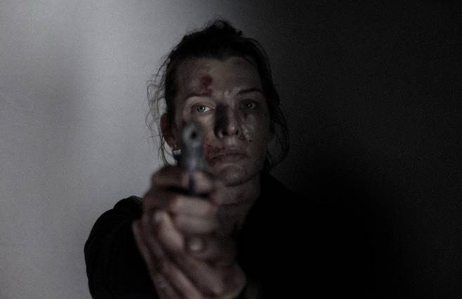 영화 ‘프로텍터’ 제공