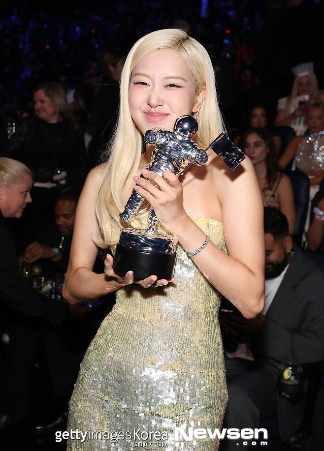 사진=게티이미지코리아 제공