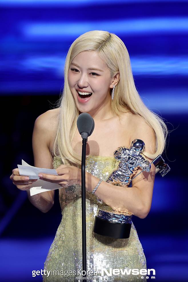 사진=게티이미지코리아 제공