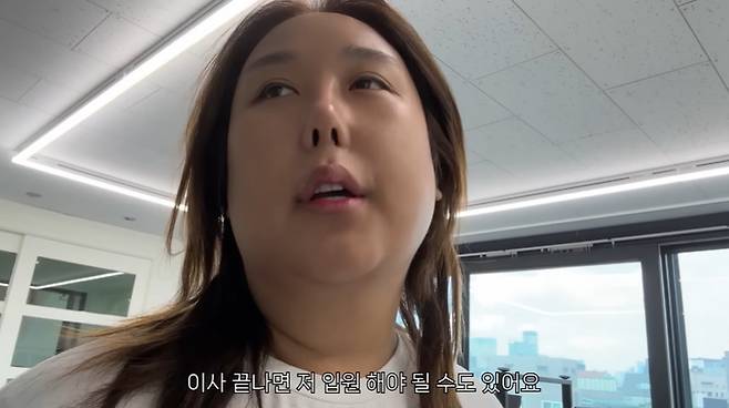 풍자테레비 캡처