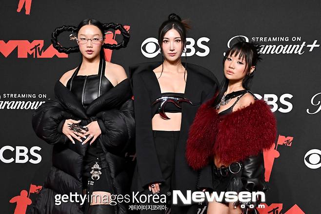 사진=게티이미지코리아 제공