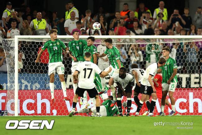 [사진] ⓒGettyimages(무단전재 및 재배포 금지)