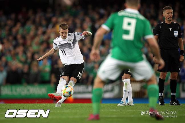 [사진] ⓒGettyimages(무단전재 및 재배포 금지)