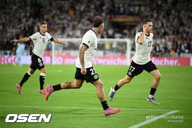 [사진] ⓒGettyimages(무단전재 및 재배포 금지)