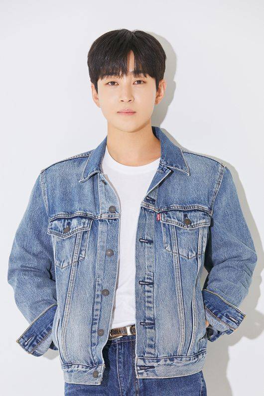 슈퍼벨컴퍼니 제공