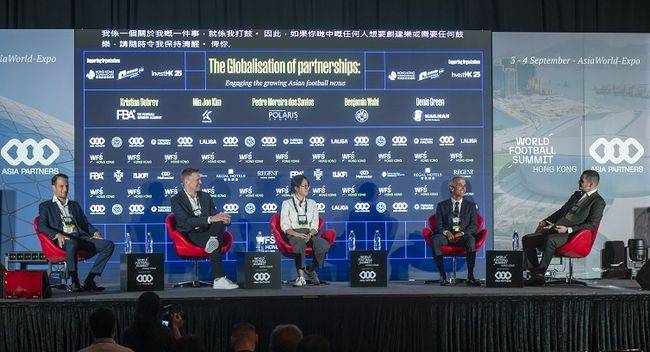 [사진] 한국프로축구연맹 제공