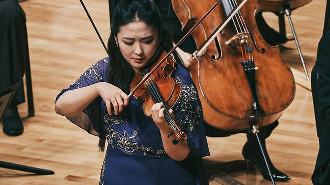 사진 제공 :&nbsp;MOC PRODUCTION