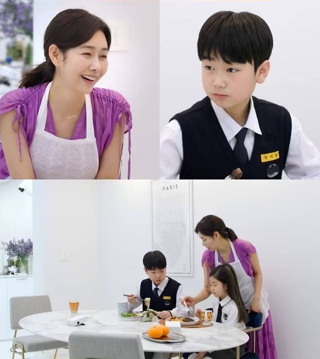 KBS2 ‘신상출시 편스토랑’