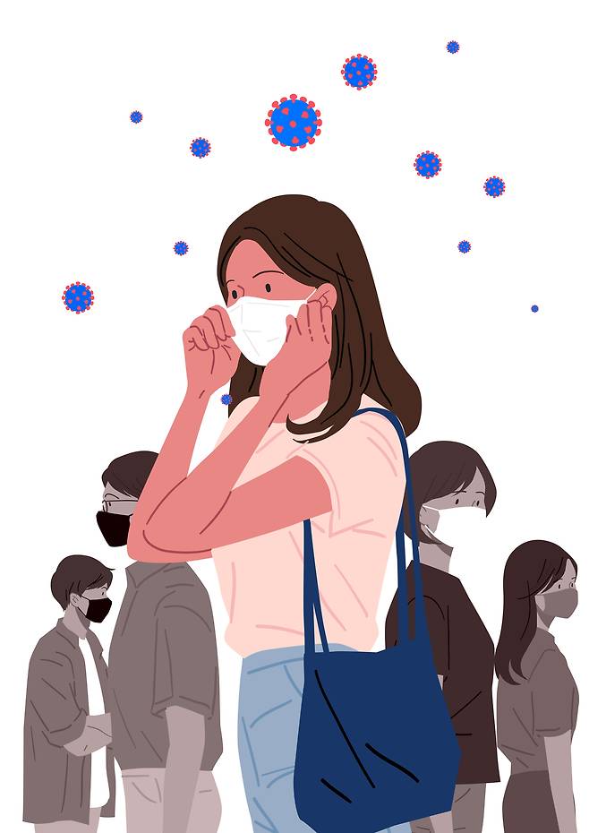 사진=게티이미지뱅크