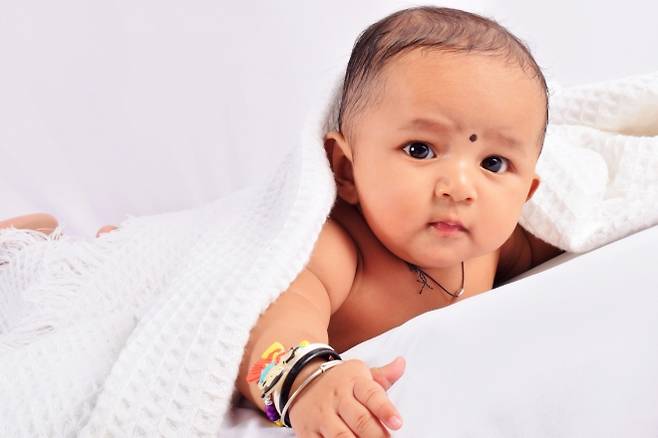 자료사진 123rf.com