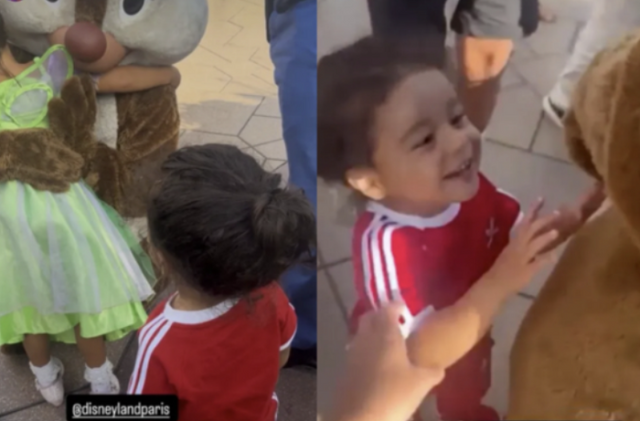 하피냐 인스타그램