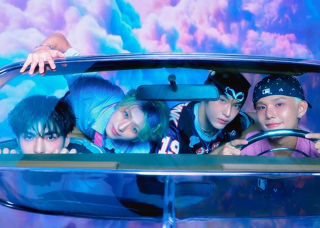 C9엔터테인먼트 제공