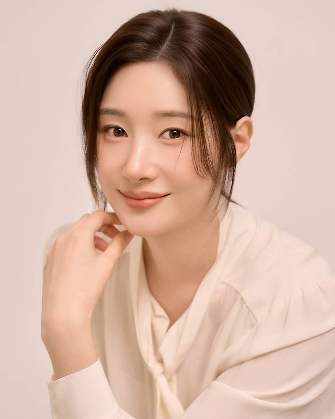 /사진=BH엔터테인먼트