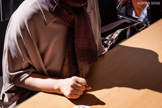 사진 최준필(이오이미지)