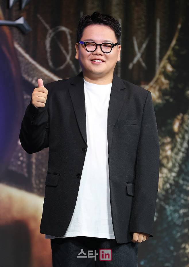 곽튜브(사진=이데일리 DB)