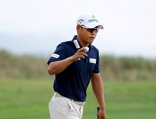 문도엽(사진=KPGA 제공)