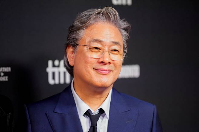(사진=로이터)