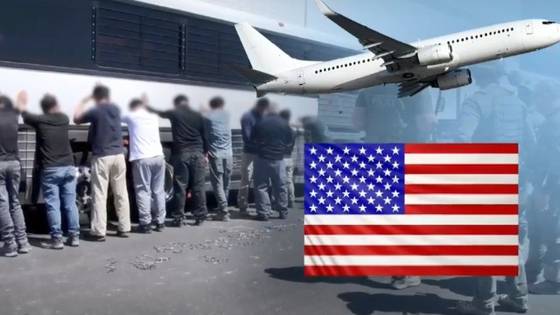 〈사진=JTBC 보도화면 캡처〉