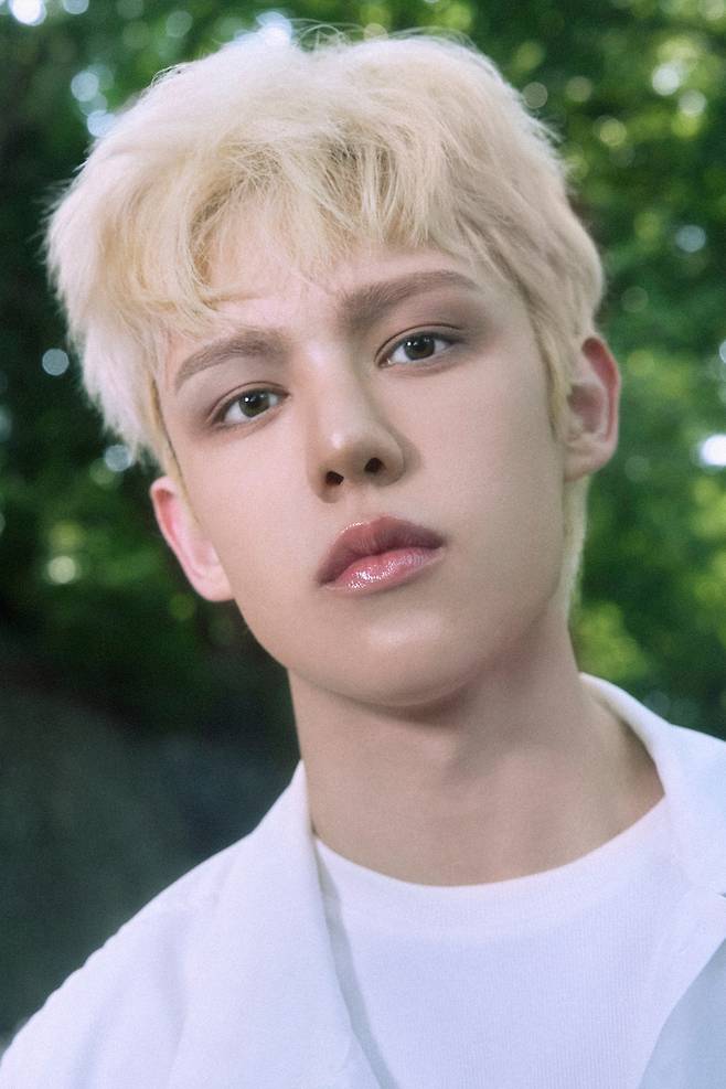 AxMxP. 사진 | FNC엔터테인먼트