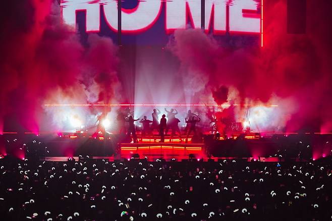 지드래곤. 사진 | 갤럭시코퍼레이션