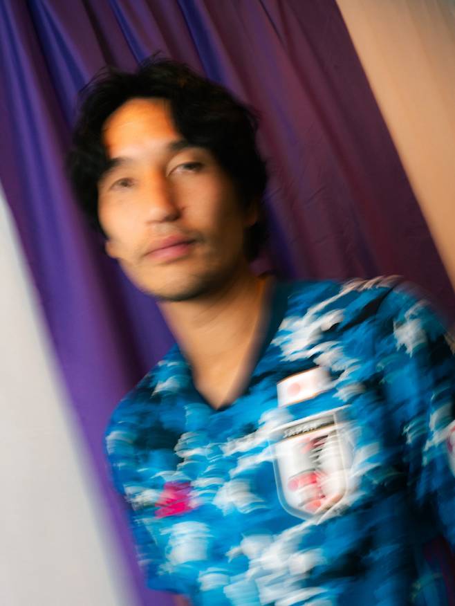 출처=베이르스훗 SNS 캡쳐