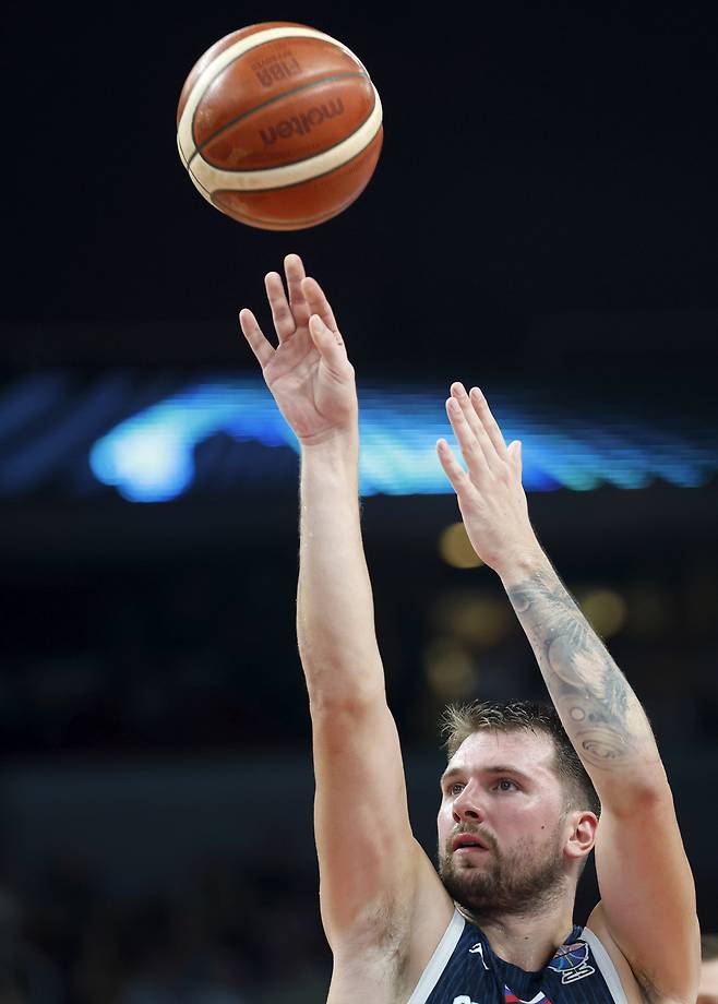 <저작권자(c) 연합뉴스, 무단 전재-재배포, AI 학습 및 활용 금지>