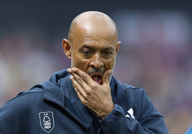 로이터연합뉴스