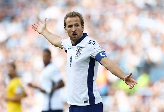 <저작권자(c) 연합뉴스, 무단 전재-재배포, AI 학습 및 활용 금지>