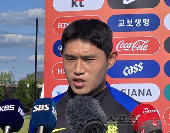 ⓒ스포츠한국 김성수 기자