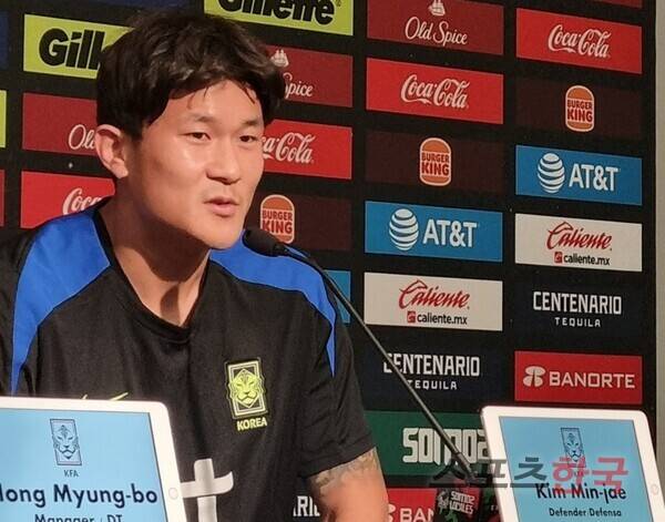 ⓒ스포츠한국 김성수 기자