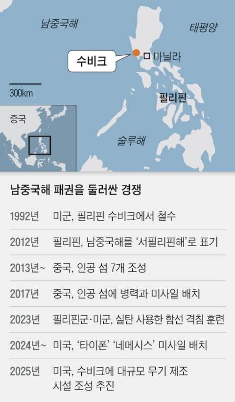 그래픽=박상훈