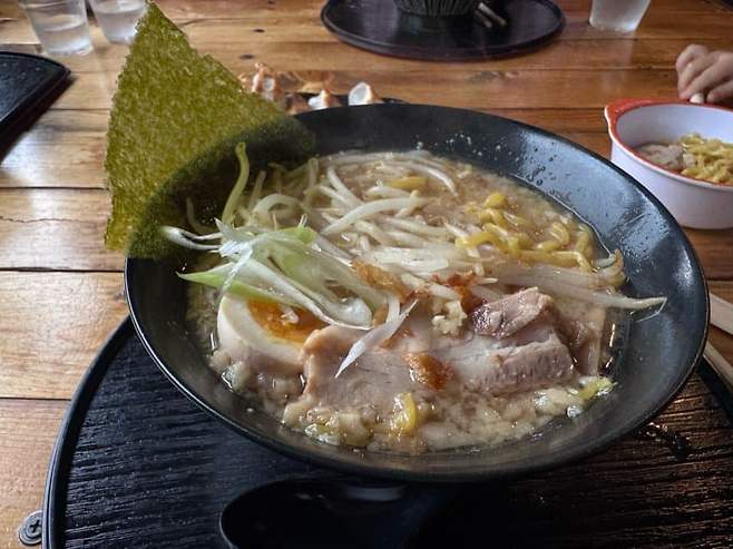 7cedf407b0801bfe23e78e914f9c7064f815feaaf499a5d286b135790a7545cf5f4166a3425d200198c8dfcab12a46f60ef0f7abea