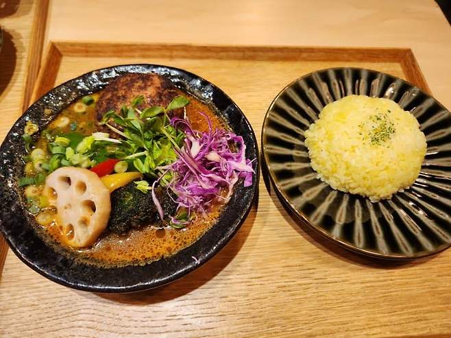 78e4f500b2f41d82239df390439c701bcdc102df445b15a7e720ebb7de5f3f8f4ecc504551537d788845ce9e95e6b2692a46ed86d3