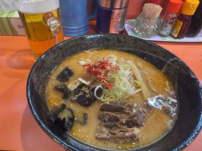 0c9f8777c48b688023e984e6349c706502e87a2355652e742033bf967da2b3ba8963abdfafbbaa3c6dd35278e6903cb1ba1177852d