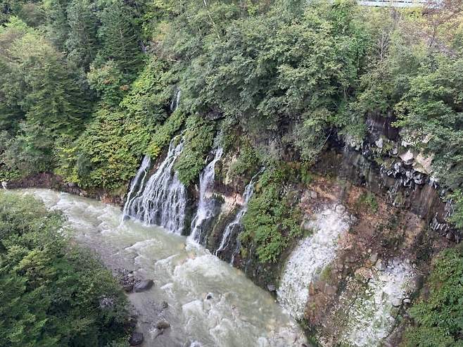 7ee58773c18269f623edf797449c706ffae14f125af6594ab3db9fdc83c8309a8df5595e4e32e7e94099760bfe91b5b4274c5b675876