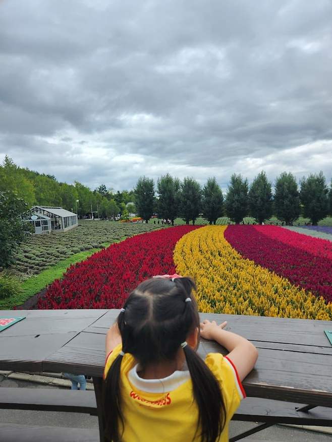 08e58773b4f71ef2239e8f94309c701e62a3d5b6129603df9f4b9342fc7def5399eca0a8a6cc2753d96f22f33747a2c9458031bfec