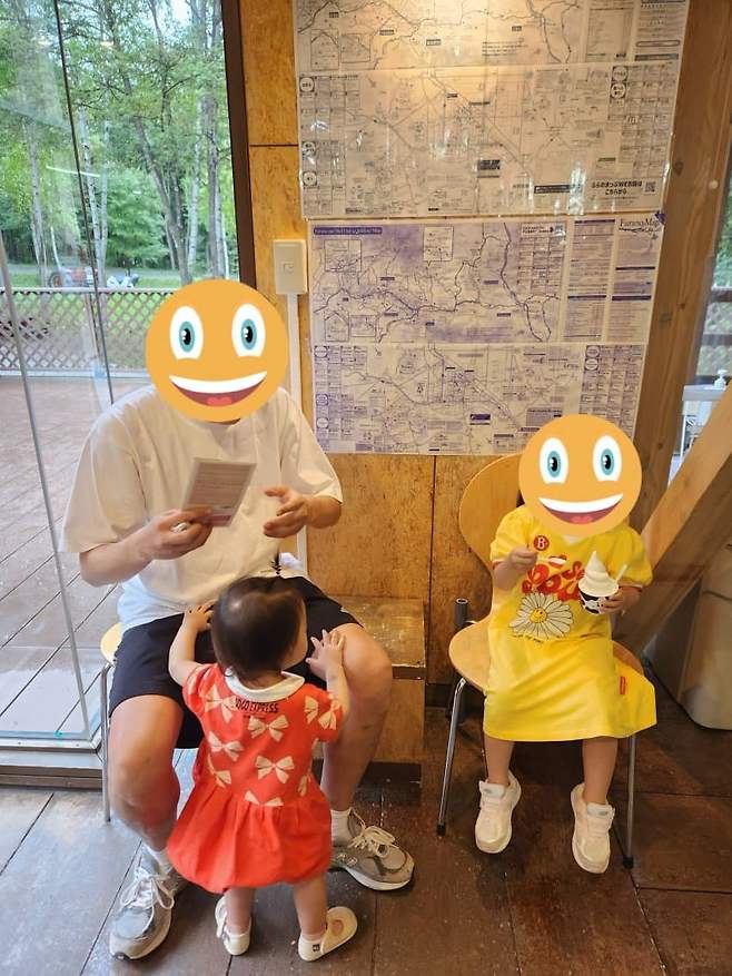 09ea867fc78b6d8423ebf2e6329c701c4e0c4b38de0ecf300d893b678caf9a3df5830243c863cf3286de25ef042035f83a0962eb4e