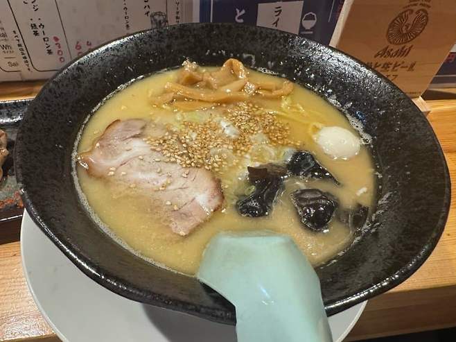 74eef373b5856df023ea82e7439c706854f181a5b58121ca58f44d3f05293383949c122073352d319503cdfd73e754bd527e2f29b2