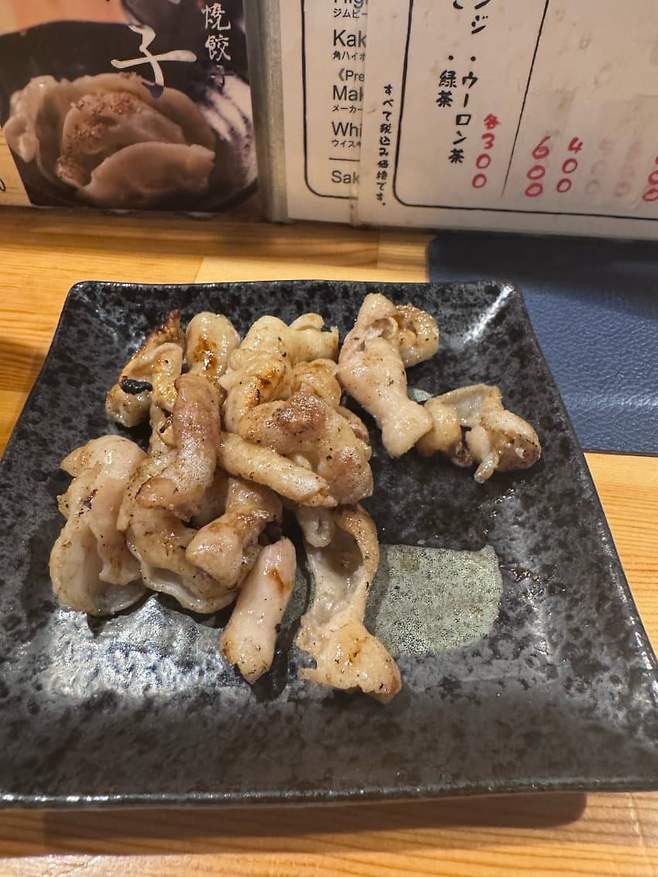 0b998276c1f06ef123ecf3e2479c701c1d3edcf2ee8f4a5b608ee03d2ddbf5404506ea2d8209365ea472fdad07446cfb314c621ff2