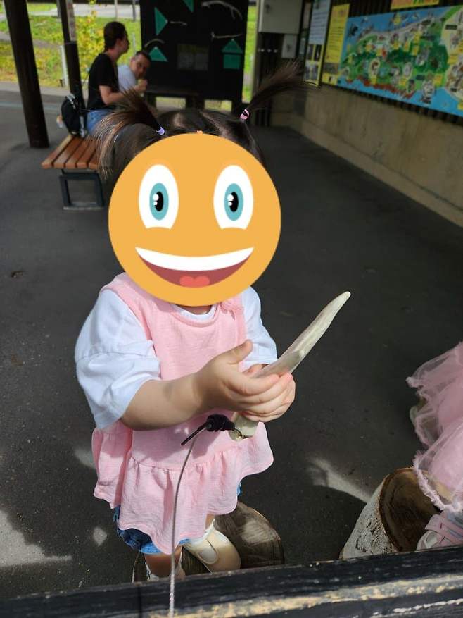 09eaf605b48019f423ea81e1479c7064cf7882062a5e2ecb00a7006d21b95bcc9fc31c7d303d65bde3af7c8b1b9f62b09f527a7978