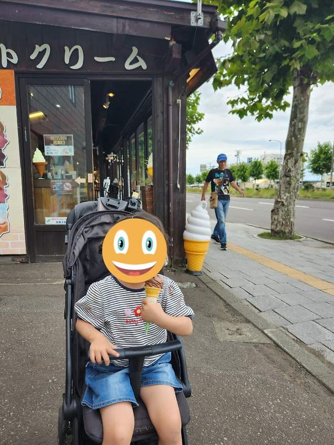 7b9e8377b18160f5239b8797359c706f831ac2c1c1b9787332d18fc4209bb90c7b7f696831b07e001fb44294b7be2f0e9971ebc5a7b2