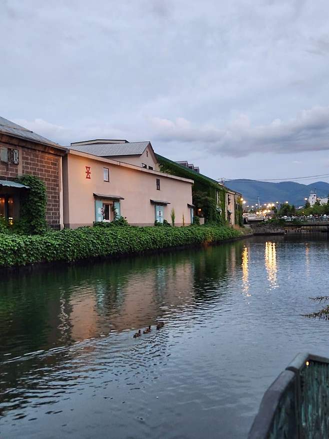 74ee8970b4836985239ef393349c7018e8538d05e3ceace2b1d6e17a6be08575dfb4453790adec45c8de2f6e5c6638570fc0dbf003