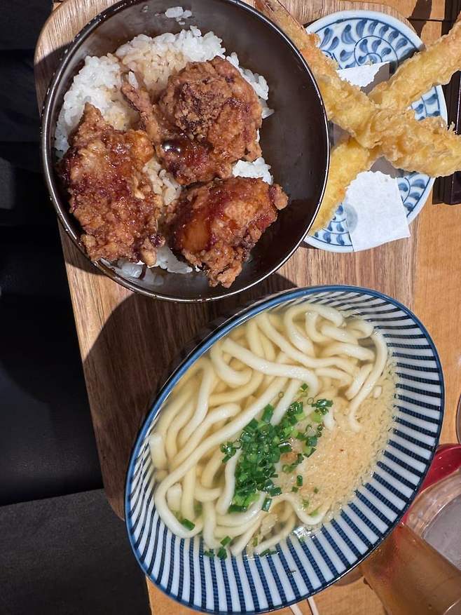 089ff204c38469f6239bf4e5339c70646e0b242c86d9e48f1c487667a7404df3bf5e21923a2172d67a845cb30f1b12c05237142d42