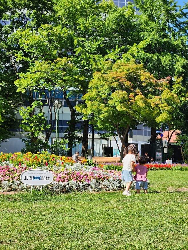 799f867fb1816ff5239981e2459c706bf018b49df0cfd7e54cb449ea7a048e353b1c3e9c53f1cfa799c75d329e451e9582dbd0a026